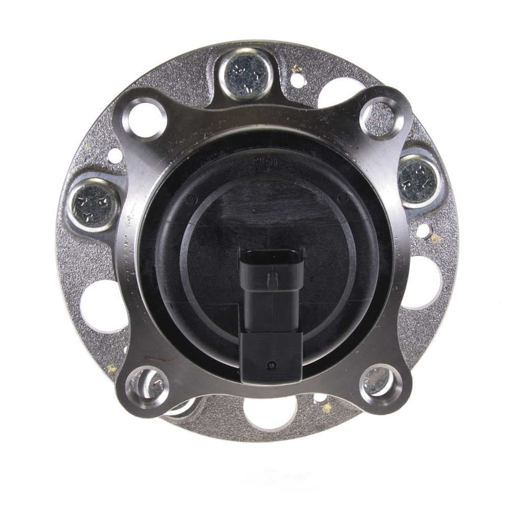 Schaeffler 102294 Wheel Bearing - Generation 3
