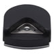 thumbnail image 2 of Corner Rounder DIY para herramientas de Scrapbooking Home Office Photo Studio Negro Zulema Esquina redondeada, 2 of 6