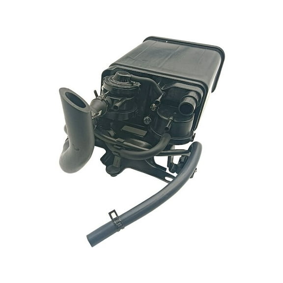 Carbon Canister - Compatible with 1999 - 2001 Toyota Camry 2000