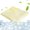 Yellow, variant on Blanket,Microfibre Cooling Blanket Soft Sofa Travel Summer Blanket For Adults And Kids