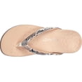 thumbnail image 5 of VIONIC Female Adult 10 10011884 Metallic, 5 of 5