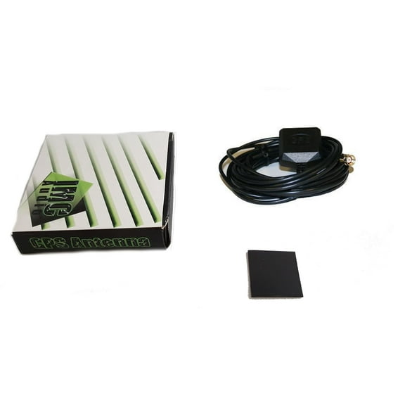 Jensen VX7021 VX7012 VX7022C VX7022 VX7010 VX7020 GPS Navigation Antenna