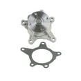 thumbnail image 2 of DNJ TK190WP Timing Chain Kit with Water Pump Fits Cars & Trucks 10-11 Kia 1.6L L4 DOHC 16V, 2 of 4