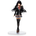 thumbnail image 1 of Colección de juguetes de anime Yukinoshita Yukino Model, 1 of 1