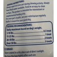 Golden Rewards Chicken Jerky Dog Treat, 32 oz