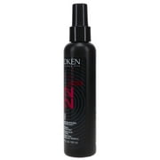 Redken Heat Hot Sets # 22 5 oz