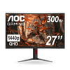 Image thumbnail_image