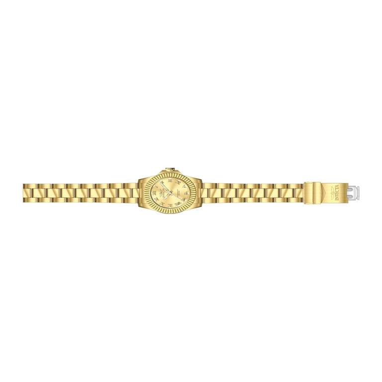 Invicta Pro Diver Men display picture 3