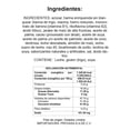thumbnail image 5 of Galletas Chips Ahoy Sabor Terciopelo rojo 272 g, 5 of 5