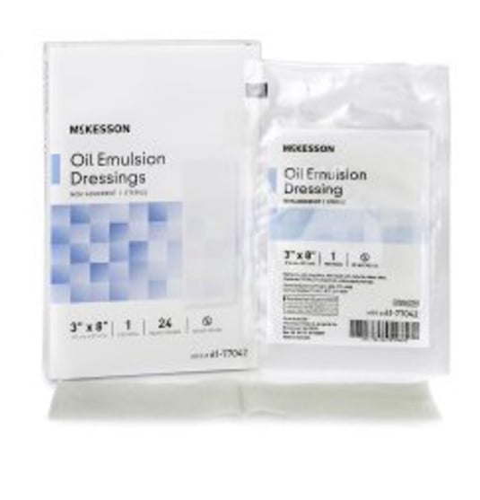 oil emulsion dressing near me oil emulsion dressing near me