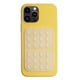 thumbnail image 1 of Funda adhesiva de silicona con ventosa para teléfono OCTOBUDDY MAX, 1 of 6
