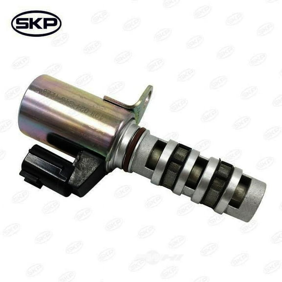 SKP SK917294 Engine Variable Valve Timing (VVT) Solenoid