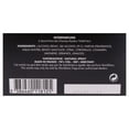 thumbnail image 6 of Mont Blanc Legend, 3.3 oz EDP Spray, 6 of 6