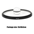 thumbnail image 2 of Single Reflex Camera Lens Special Effect Refraction Photography for Photo Camera, 2 of 9