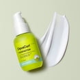 thumbnail image 5 of Cebador DevaCurl FlexFactor Primer 8 oz, 5 of 5