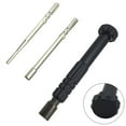 thumbnail image 6 of Benafini Micro D Carburetor Adjustment Tool-Screwdriver for Echo PB500T Blower A021001642, 6 of 6