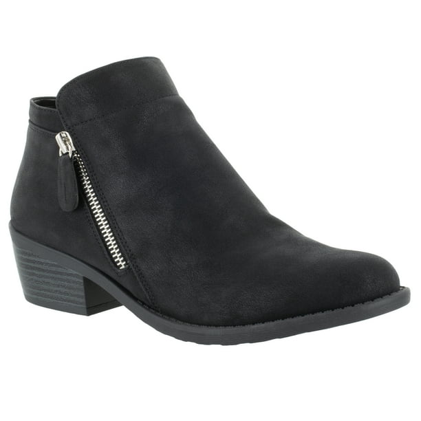 easy street easy dry by cuddle waterproof boots