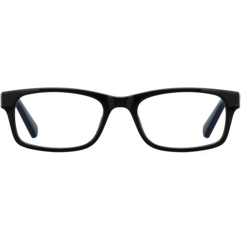 Generic prescription glasses clearance