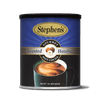 Stephen's Gourmet Roasted Hazelnut Hot Cocoa, 16 oz