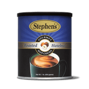 Stephen's Gourmet Roasted Hazelnut Hot Cocoa, 16 oz