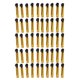 thumbnail image 1 of Botellas De Aceite Esencial De 2 Ml Yinane Botella De Perfume Vacía, 1 of 8