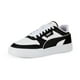 thumbnail image 2 of Tenis Puma Caven Dime Hombre blanco 26.5, 2 of 5