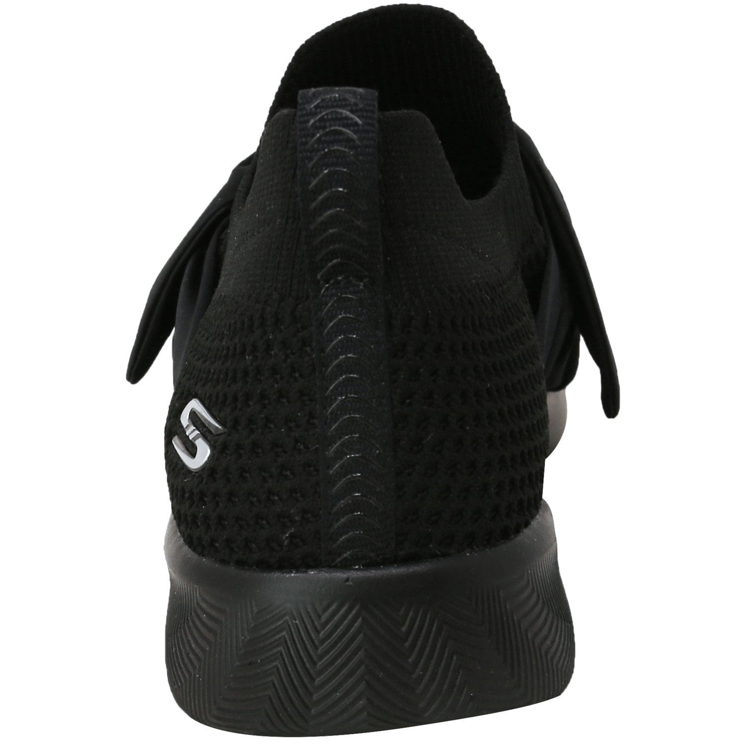 Skechers bobs bow sales