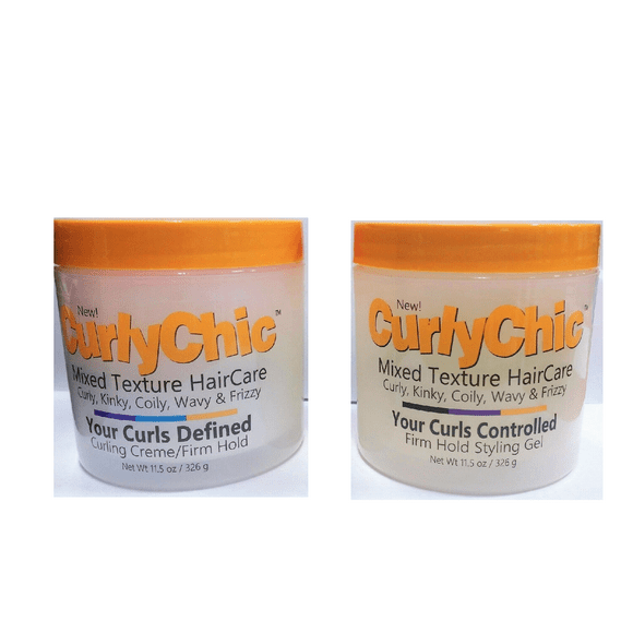 Chic Hair Care Chic Hair Care