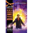 thumbnail image 1 of Pre-Owned Daniel X: Lights Out, 9780316207454, 0316207454, Hardcover, James Patterson edition, 1 of 1