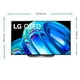 thumbnail image 2 of TV LG 55 Pulgadas 4K Ultra HD Smart TV OLED 55B2PSA, 2 of 4