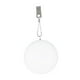 thumbnail image 1 of Accesorio de luz táctil de mano práctica luz de cartera portátil liviana luz LED Redondo, 1 of 8