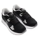 thumbnail image 5 of Tenis Rosalia Color Negro 23 Dorothy Gaynor Tenis Rosalia Color Negro 23, 5 of 6