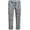 Grey Plaid Dancing Snoopy Print, variant on COCO BRANDS Mens Pajama Pants - Peanuts Snoopy Sleepwear PJ - Cozy and Soft Pajamas for Men (S-XL)