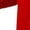 Red, variant on Women's Yoga Leggings, Pocket Capri 3/4 High Waist Elastic Opaque Plus Size Sports Leggings With Side Pockets For Yoga Leisure