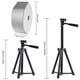 thumbnail image 2 of Tripod Stand for Starlink Mini Outdoor Easy Mounting Kit For Starlink Mini Accessories, 2 of 5