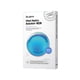 thumbnail image 1 of Mascarilla facial Dr.Jart+ Dermask Vital Hydra Solution Glow, paquete de 5, 1 of 7