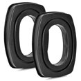 thumbnail image 1 of Gel Ear Pads For Howard Leight Impact Sport Headset Accessories, 1 of 5