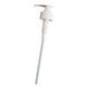 thumbnail image 5 of Bomba Dispensadora de Jabón de Cocina, Dispensador de Bomba de Jarra de Galón para Acondicionador de Loción, 5 of 7
