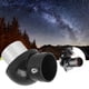 thumbnail image 2 of M Buder Espejo Diagonal de Ángulo Redondo de 45 Grados Interfaz de 1.25 Pulgadas (3.17 cm) Accesorio para Telescopio Astronómico, 2 of 9