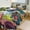 chudan, variant on Jurassic Dinosaur Bedding Set with Zipper Closure for Girls & Boys
