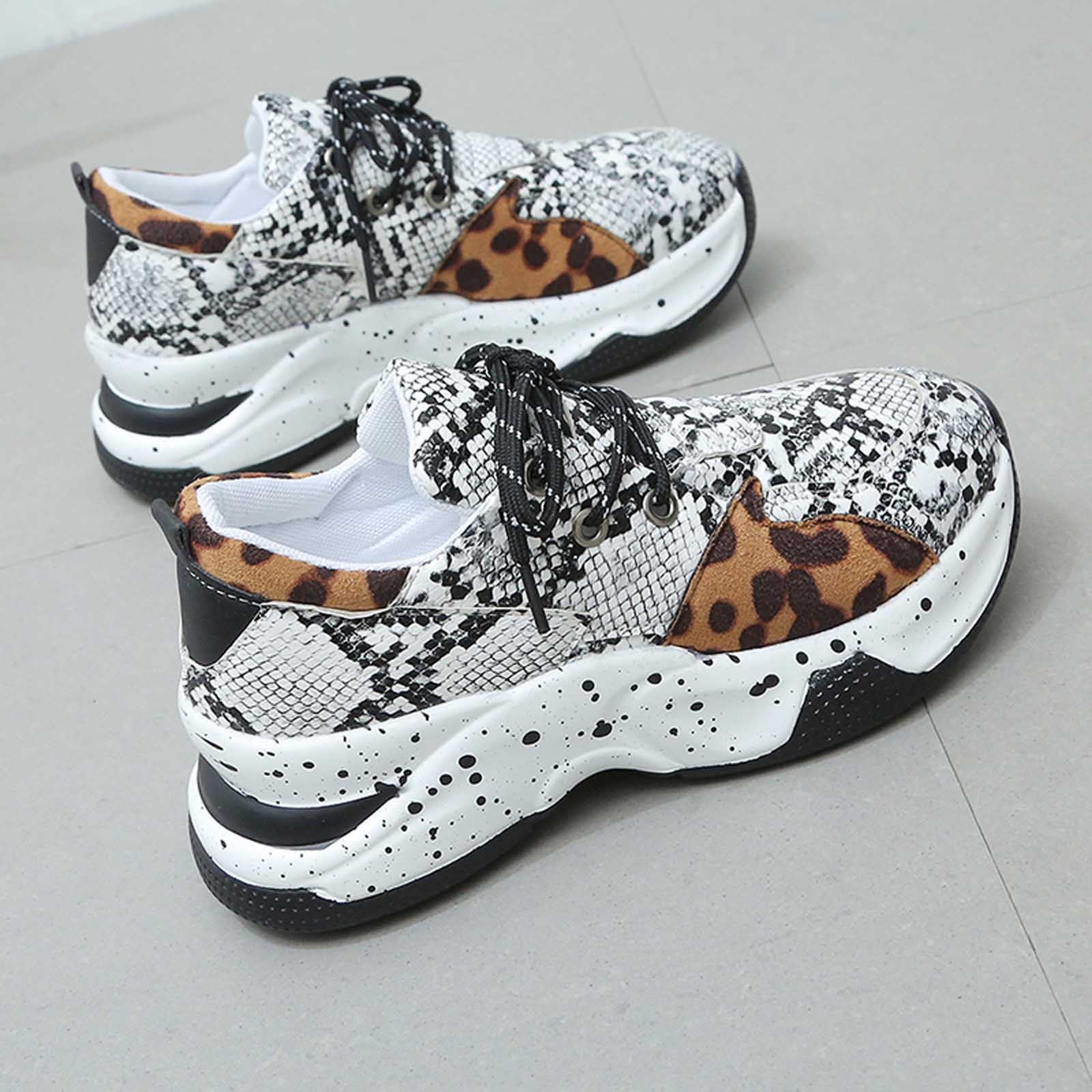 tinkerbell shoes womens