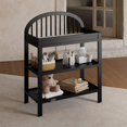 thumbnail image 2 of Graco Olivia Changing Table, 2 of 15