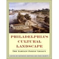 thumbnail image 1 of Pre-Owned Philadelphia Cultural Landscapes: The Sartain Family Legacy (Hardcover) 156639791X 9781566397919, 1 of 1