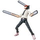 thumbnail image 1 of Figura de acción ANIME HEROES Chainsaw Man, 16,5 cm de altura, 1 of 9