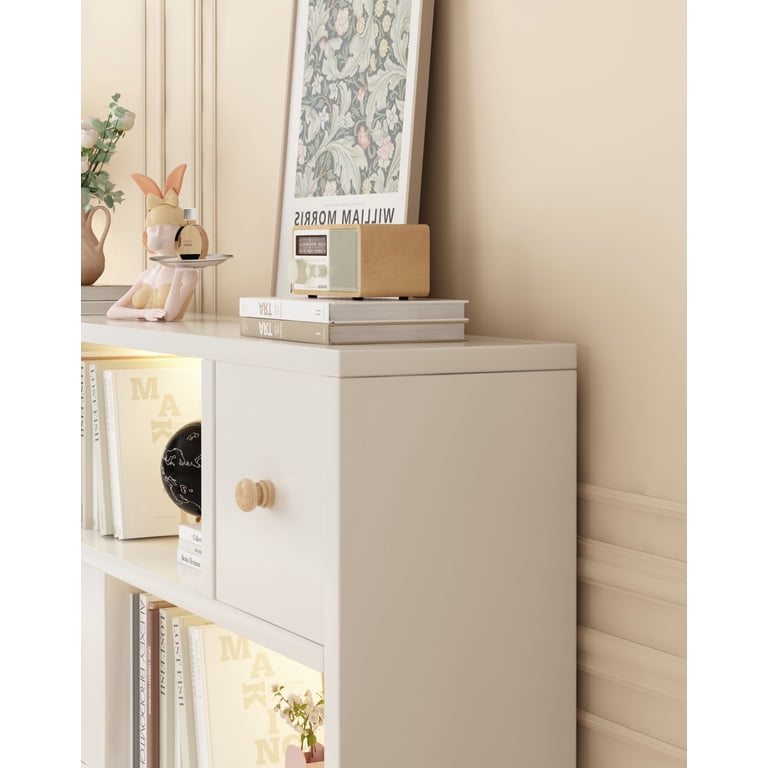 walmart joqixon 8-drawer dresser Joqixon 8 Drawer Dresser with Charging Station, 52" Long Modern Dresser  with 9 Drawers for Bedroom, Large Fabric Chests of Drawers for Living Room,
