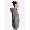 thumbnail image 6 of Lane Seven LS16001GD Urban Hoodie Garment Dye-PIGMENT TORNADO-2XL, 6 of 8