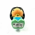 thumbnail image 4 of Disney Aladdin Princesse Jasmine Tirelire en PVC - 8,5 Pouces, 4 of 5