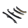 thumbnail image 3 of Timing Chain Kit W/Phasers for Ford Expedition F150 3.5L 2017-2024, 3 of 10