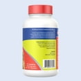 thumbnail image 3 of PetAg Prozyme Powder - Digestive Enzymes for Lactose Intolerant Dogs & Cats - All Natural Health Supplement Formula - 300g, 3 of 6