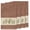 Latte, variant on Authentic Hotel and Spa Turkish Cotton Cactus Embroidered Cream Bath Towel